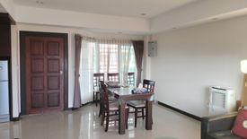 2 Bedroom Condo for sale in Jamjuree Condo, Nong Kae, Prachuap Khiri Khan