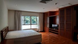 3 Bedroom Condo for rent in Sathorn Seven Residence, Thung Maha Mek, Bangkok near BTS Chong Nonsi