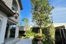 4 Bedroom House for Sale or Rent in Tha Raeng, Bangkok