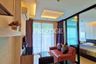 1 Bedroom Condo for sale in Nong Prue, Chonburi