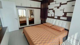 1 Bedroom Condo for sale in T.C. Green, Huai Khwang, Bangkok near MRT Phetchaburi