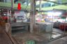 Commercial for sale in Nong Khang Phlu, Bangkok near MRT Phutthamonthon Sai 4