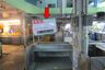 Commercial for sale in Nong Khang Phlu, Bangkok near MRT Phutthamonthon Sai 4