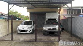 2 Bedroom Office for sale in Bang Khae Nuea, Bangkok