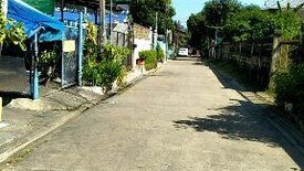 2 Bedroom Office for sale in Bang Khae Nuea, Bangkok