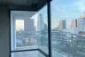 3 Bedroom Condo for sale in Prom Phaholyothin 2, Sam Sen Nai, Bangkok near BTS Sanam Pao