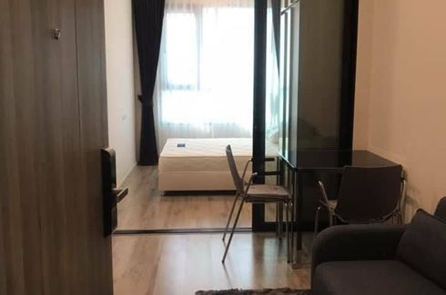 1 Bedroom Condo for rent in KnightsBridge Prime Ratchayothin, Chatuchak, Bangkok near MRT Phaholyothin 24