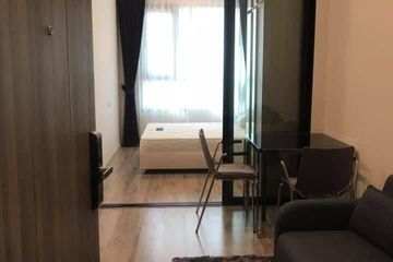 1 Bedroom Condo for rent in KnightsBridge Prime Ratchayothin, Chatuchak, Bangkok near MRT Phaholyothin 24