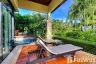 1 Bedroom Villa for sale in Nai Harn Baan Bua - Baan Pattama, Rawai, Phuket