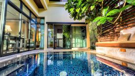 1 Bedroom Villa for sale in Nai Harn Baan Bua - Baan Pattama, Rawai, Phuket