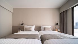 2 Bedroom Condo for rent in Aspira Residence Sukhumvit 71, Khlong Tan Nuea, Bangkok near Airport Rail Link Ramkhamhaeng