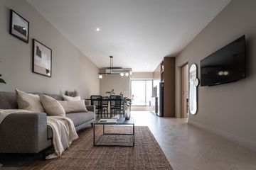 2 Bedroom Condo for rent in Aspira Residence Sukhumvit 71, Khlong Tan Nuea, Bangkok near Airport Rail Link Ramkhamhaeng