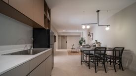 2 Bedroom Condo for rent in Aspira Residence Sukhumvit 71, Khlong Tan Nuea, Bangkok near Airport Rail Link Ramkhamhaeng