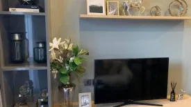 1 Bedroom Condo for sale in M Thonglor 10, Khlong Tan Nuea, Bangkok near BTS Ekkamai