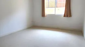 2 Bedroom House for sale in Bongkot Thara Ville, Phan Thong, Chonburi