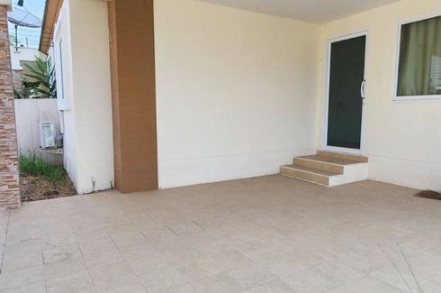 2 Bedroom House for sale in Bongkot Thara Ville, Phan Thong, Chonburi