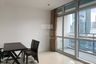 3 Bedroom Condo for rent in Athenee Residence, Lumpini, Bangkok near BTS Ploen Chit