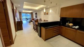 2 Bedroom Apartment for rent in Black Mountain Golf Resort, Hin Lek Fai, Prachuap Khiri Khan