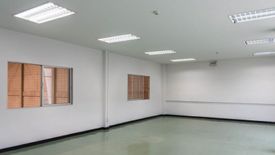 Warehouse / Factory for rent in Na Di, Samut Sakhon