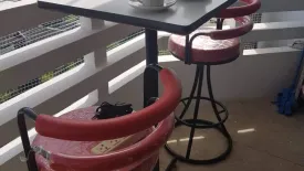 Apartment for sale in Pattaya Condotel Chain, Nong Prue, Chonburi