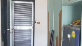 Apartment for sale in Pattaya Condotel Chain, Nong Prue, Chonburi