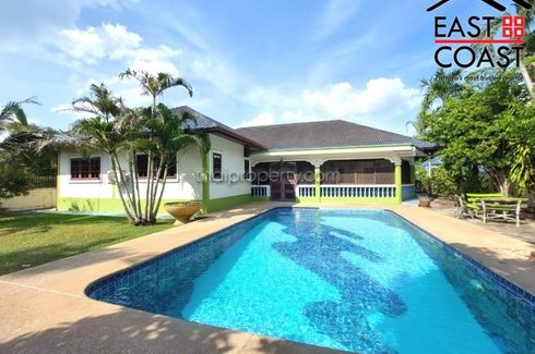 5 Bedroom House for rent in Nong Pla Lai, Chonburi