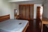 2 Bedroom Apartment for rent in Lumpini, Bangkok near BTS Ploen Chit