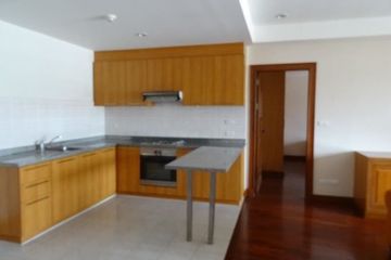 2 Bedroom Apartment for rent in Lumpini, Bangkok near BTS Ploen Chit