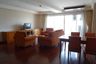2 Bedroom Apartment for rent in Lumpini, Bangkok near BTS Ploen Chit