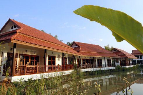 1 Bedroom Villa for rent in Jasmine Hills, Choeng Doi, Chiang Mai