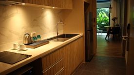 Condo for rent in Pool Suite, Mae Hia, Chiang Mai