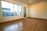 3 Bedroom Townhouse for rent in Premium Place Ekamai - Rarm Intra 2, Nuan Chan, Bangkok