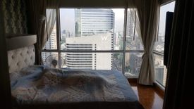 2 Bedroom Condo for sale in Silom Suite, Silom, Bangkok near BTS Chong Nonsi