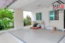 2 Bedroom House for sale in Nong Prue, Chonburi