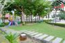 2 Bedroom House for sale in Nong Prue, Chonburi