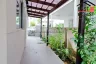 2 Bedroom House for sale in Nong Prue, Chonburi