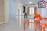 2 Bedroom House for sale in Nong Prue, Chonburi