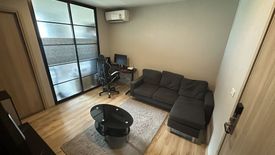 1 Bedroom Condo for sale in Brix Condominium Charan 64, Bang Yi Khan, Bangkok near MRT Sirindhorn