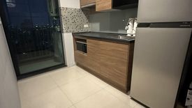 1 Bedroom Condo for sale in Brix Condominium Charan 64, Bang Yi Khan, Bangkok near MRT Sirindhorn