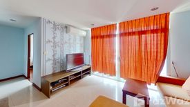 1 Bedroom Condo for sale in River Heaven, Bang Kho Laem, Bangkok near BTS Saphan Taksin