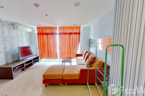 1 Bedroom Condo for sale in River Heaven, Bang Kho Laem, Bangkok near BTS Saphan Taksin