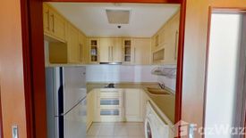 1 Bedroom Condo for sale in River Heaven, Bang Kho Laem, Bangkok near BTS Saphan Taksin