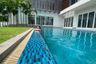 4 Bedroom House for rent in Panya Village Pattanakarn, Suan Luang, Bangkok