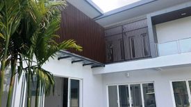 4 Bedroom House for rent in Panya Village Pattanakarn, Suan Luang, Bangkok