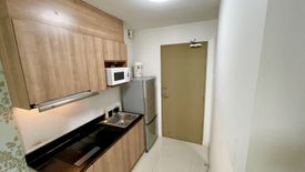 1 Bedroom Condo for rent in Bang Lamphu Lang, Bangkok near BTS Krung Thon Buri