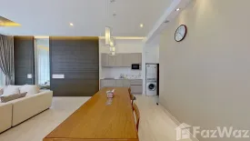 2 Bedroom Condo for sale in Ocas Hua Hin Condominium, Hua Hin, Prachuap Khiri Khan