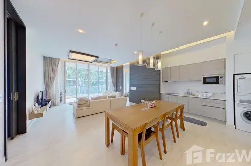 2 Bedroom Condo for sale in Ocas Hua Hin Condominium, Hua Hin, Prachuap Khiri Khan