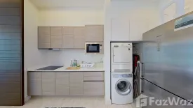 2 Bedroom Condo for sale in Ocas Hua Hin Condominium, Hua Hin, Prachuap Khiri Khan