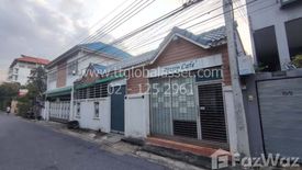 4 Bedroom House for sale in Phiboon Wattana, Sam Sen Nai, Bangkok near BTS Ari