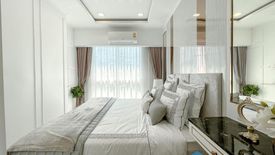 1 Bedroom Condo for sale in The Empire Tower, Nong Prue, Chonburi